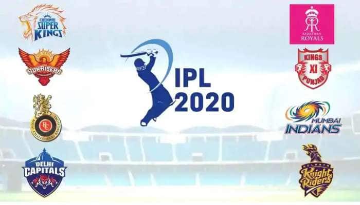 திரையரங்குகளில் IPL திரையிடல் இல்லை: அமைச்சர் கடம்பூர் ராஜு திரையரங்குகளில் IPL திரையிடல் இல்லை: அமைச்சர் கடம்பூர் ராஜு