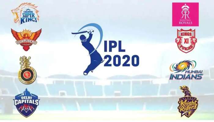 திரையரங்குகளில் IPL திரையிடல் இல்லை: அமைச்சர் கடம்பூர் ராஜு title=