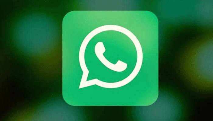 Whatsapp இல் வருகிறது 3 சுவாரஸ்யமான அம்சங்கள், புதிய அனுபவம் காணப்படும் Whatsapp இல் வருகிறது 3 சுவாரஸ்யமான அம்சங்கள், புதிய அனுபவம் காணப்படும்