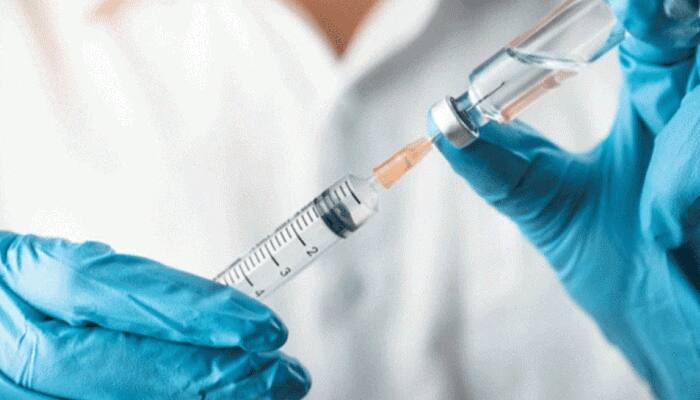 Good news: விரைவில் இந்தியாவில் சோதனை தொடங்கும் கோவிஷீல்ட் தடுப்பூசி..! Good news: விரைவில் இந்தியாவில் சோதனை தொடங்கும் கோவிஷீல்ட் தடுப்பூசி..!