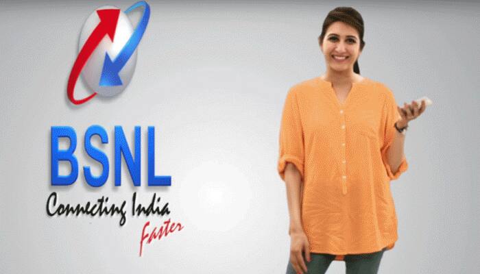 BSNL இன் மலிவான டாப் 5 திட்டங்கள், ஒவ்வொரு நாளும் 2 ஜிபி தரவுடன் இலவச அழைப்பு வசதி..