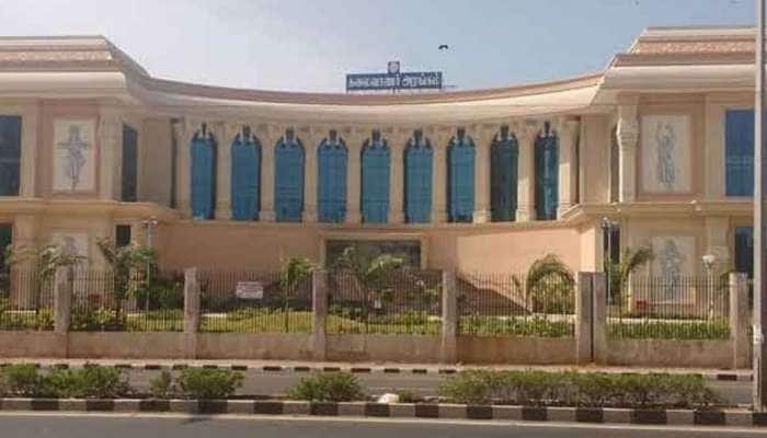 NEET-ல் அரசு பள்ளி மாணவர்களுக்கு ஒதுக்கீடு: சட்டசபை அமர்வில் மசோதா தாக்கல் செய்யப்படும்!! NEET-ல் அரசு பள்ளி மாணவர்களுக்கு ஒதுக்கீடு: சட்டசபை அமர்வில் மசோதா தாக்கல் செய்யப்படும்!!