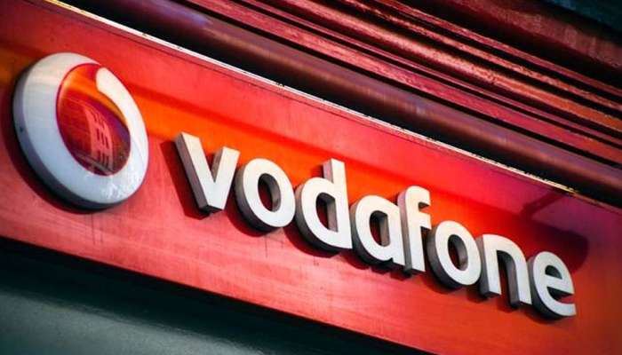 Jio Vs Vi: அட்டகாசமான ஒர்க் பிரேம் ஹோம் திட்டத்தை அறிவித்த Vodafone!! Jio Vs Vi: அட்டகாசமான ஒர்க் பிரேம் ஹோம் திட்டத்தை அறிவித்த Vodafone!!