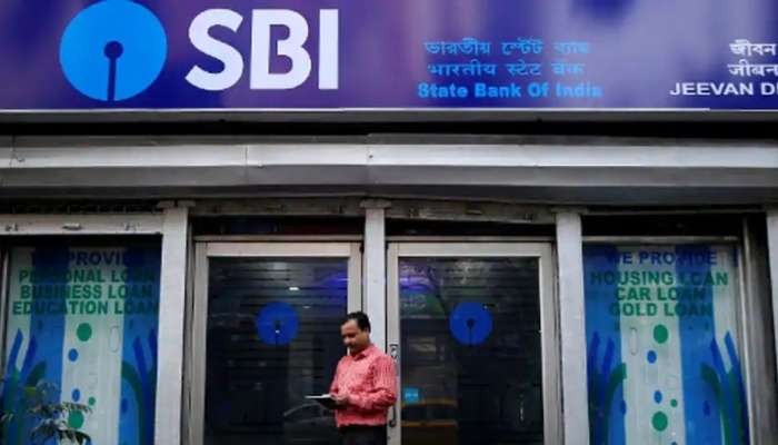 FD-ன் சில பிரிவுகளில் வட்டி விகிதங்களை மாற்றியது SBI: முழு விவரம் உள்ளே!!