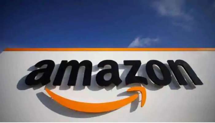 Amazon அள்ளித் தருகிறது ஒரு லட்சம் வேலை வாய்ப்பு..!!! Amazon அள்ளித் தருகிறது ஒரு லட்சம் வேலை வாய்ப்பு..!!!