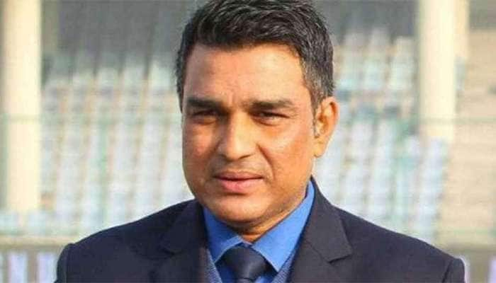 IPL 2020: Commentary குழுவிலிருந்து வெளியேற்றப்பட்டார் Sanjay Manjrekar: முழு பட்டியல் இதோ!!