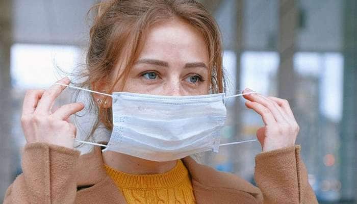 Video: Face Mask அணிவதில் நீங்கள் செய்யும் தவறு என்ன? WHO-வின் video உங்களுக்காக!! Video: Face Mask அணிவதில் நீங்கள் செய்யும் தவறு என்ன? WHO-வின் video உங்களுக்காக!!