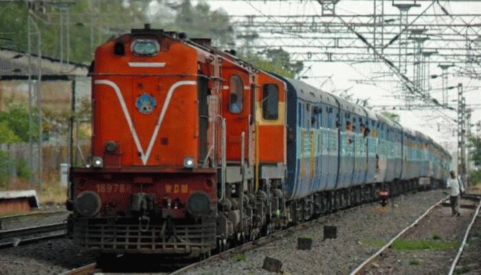 IRCTC tour package: மலிவான விலையில் தென்னிந்தியா சுற்றுப்பயணத்துடன் திருப்பதி தரிசியுங்கள்! IRCTC tour package: மலிவான விலையில் தென்னிந்தியா சுற்றுப்பயணத்துடன் திருப்பதி தரிசியுங்கள்!