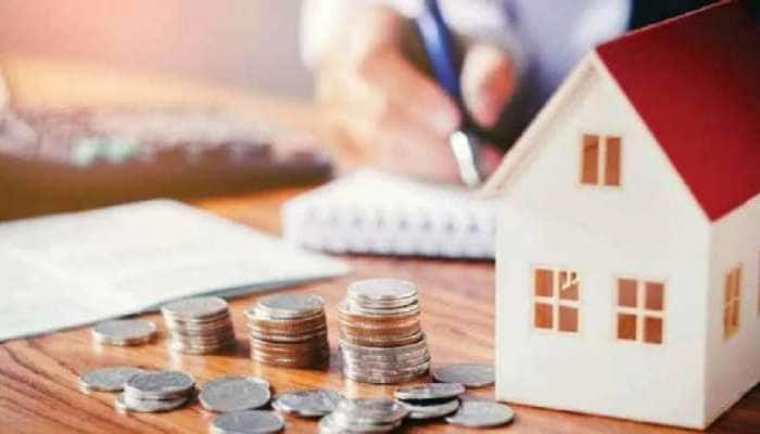 Online-னிலேயே 48 மணி நேரத்திற்குள் Home Loan பெறலாம்: முழு விவரம் உள்ளே!!