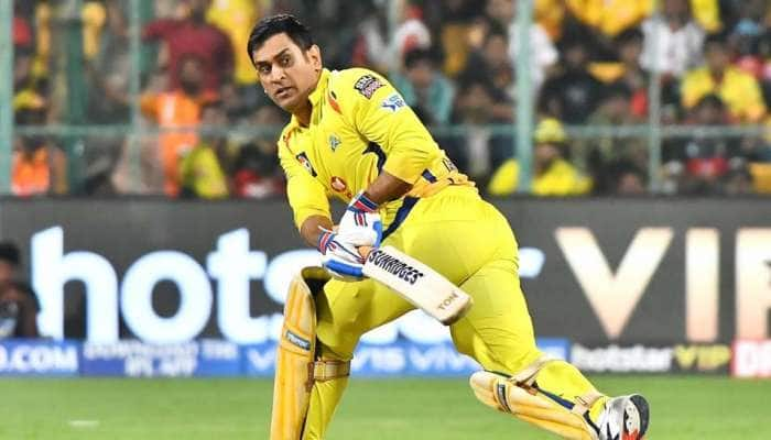 தோனி தலைமையிலான CSK அணி 4-வது IPL கோப்பையை வெல்லுமா?