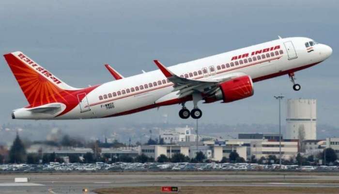 DGCA விமானங்களில் நடத்துகிறது Safety Audits: பயணங்களில் கூடியது பாதுகாப்பு!! DGCA விமானங்களில் நடத்துகிறது Safety Audits: பயணங்களில் கூடியது பாதுகாப்பு!!