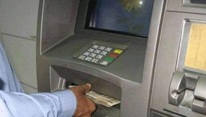 ATM ல் பணம் வரவில்லையா.... Refund வாங்குவது எப்படி..!!! ATM ல் பணம் வரவில்லையா.... Refund வாங்குவது எப்படி..!!!