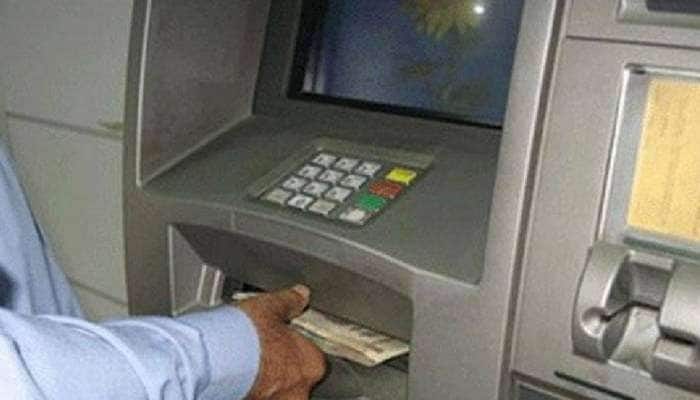 ATM ல் பணம்  வரவில்லையா.... Refund வாங்குவது எப்படி..!!! title=