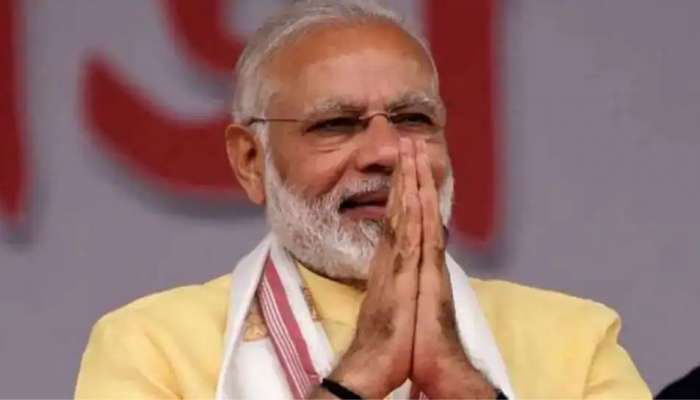 HBD PM Modi: சாதாரண இந்தியனின் வாழ்க்கையை மாற்றிய பிரதமரின் 5 நலத்திட்டங்கள்!!