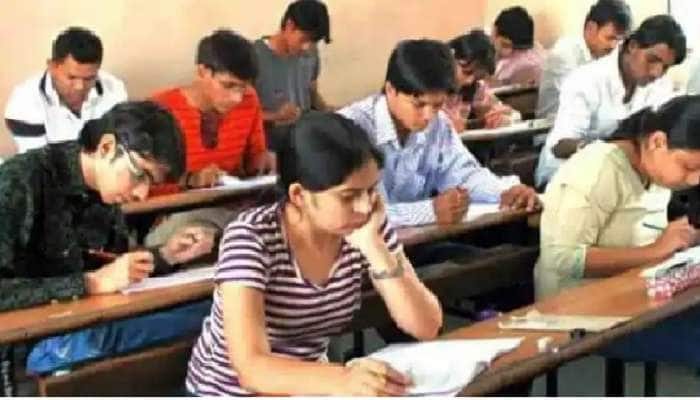 NEET 2020 : முடிவுகள் விரைவில்.. கட் ஆஃப் மார்க் என்னவாக இருக்கும்..!!!