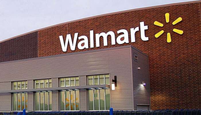 விவசாயிகளுக்கு உதவ முன்வந்த Walmart... ரூ.180 கோடி நிதி உதவி!! விவசாயிகளுக்கு உதவ முன்வந்த Walmart... ரூ.180 கோடி நிதி உதவி!!
