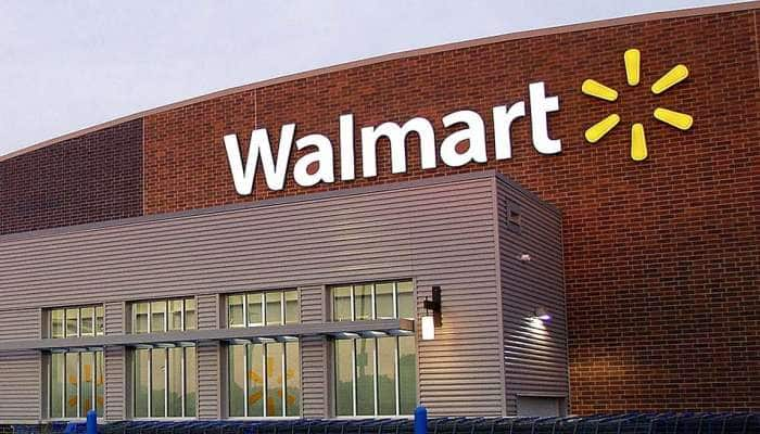 விவசாயிகளுக்கு உதவ முன்வந்த Walmart... ரூ.180 கோடி நிதி உதவி!!