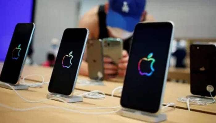 செப்டம்பர் 23 இந்தியாவில் அறிமுகமாகும் முதல் Apple Store Online..! செப்டம்பர் 23 இந்தியாவில் அறிமுகமாகும் முதல் Apple Store Online..!