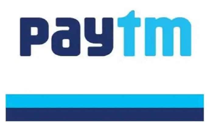 கூகிள் ப்ளே ஸ்டோரில் இருந்து நீக்கப்பட்ட Paytm.. அதில் உள்ள பணம் என்ன ஆகும்..!!! கூகிள் ப்ளே ஸ்டோரில் இருந்து நீக்கப்பட்ட Paytm.. அதில் உள்ள பணம் என்ன ஆகும்..!!!