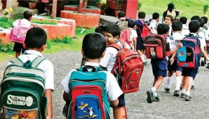 Sep 21 முதல் எங்கெல்லாம் SCHOOL திறக்கும் மற்றும் திறக்காது? முழு விவரம் உள்ளே! Sep 21 முதல் எங்கெல்லாம் SCHOOL திறக்கும் மற்றும் திறக்காது? முழு விவரம் உள்ளே!