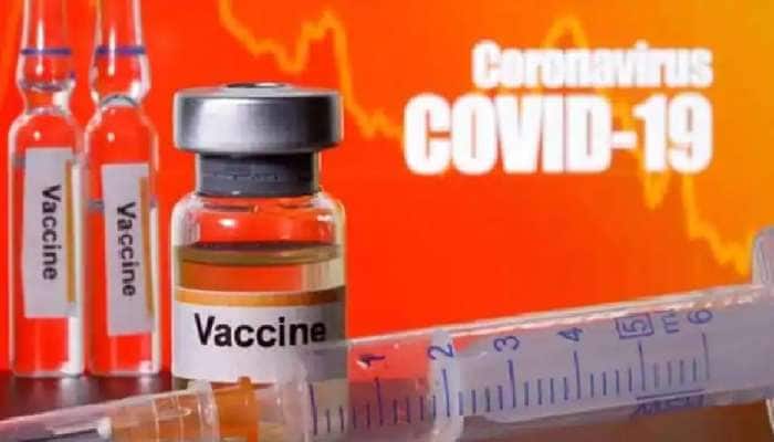 ரஷ்யாவில் COVID-19 சிகிச்சைக்கான முதல் மருந்து Coronavir விற்பனைக்கு அனுமதி..!!! title=