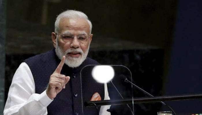 இந்தியாவுக்கு எதிரான பாகிஸ்தானின் சதி UNGA கூட்டத்தில் அம்பலம்..! இந்தியாவுக்கு எதிரான பாகிஸ்தானின் சதி UNGA கூட்டத்தில் அம்பலம்..!