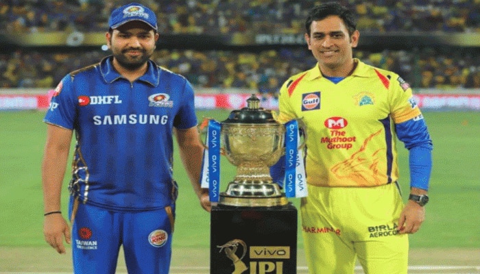 IPL 2020: மும்பை மற்றும் சென்னைக்கு இடையே சவால், Match Preview