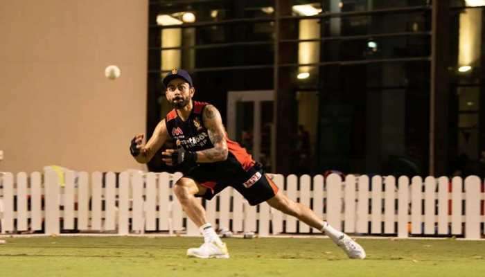 Photo Gallery on கடந்த 12 IPL சீசன்களில் அதிகபட்ச சிக்ஸர்களை அடித்த வீரர்கள் Photo Gallery on கடந்த 12 IPL சீசன்களில் அதிகபட்ச சிக்ஸர்களை அடித்த வீரர்கள்