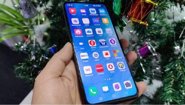 பணம் குறைவாக இருக்குன்னு கவலை படாதீங்க; ₹5000க்கு நல்ல ஸ்மார்ட்போன் கிடைக்கும்..!!! பணம் குறைவாக இருக்குன்னு கவலை படாதீங்க; ₹5000க்கு நல்ல ஸ்மார்ட்போன் கிடைக்கும்..!!!