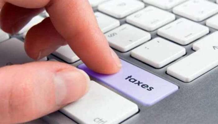 Tax Alert: வங்கிக் கணக்கில் விவரிக்கப்படாத தொகை இருந்தால் 83% வரி கட்ட நேரிடலாம்!! Tax Alert: வங்கிக் கணக்கில் விவரிக்கப்படாத தொகை இருந்தால் 83% வரி கட்ட நேரிடலாம்!!