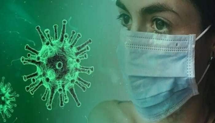 Good News: Iodine Solution 15 வினாடிகளில் Corona Virus-ஐ செயலிழக்கச் செய்யும்: ஆய்வு!!