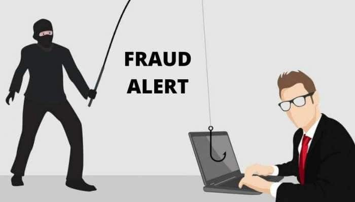 ALERT: April-June மாதங்களில் அரசாங்க வங்கிகளில் வியக்க வைக்கும் அளவில் Fraud Cases title=