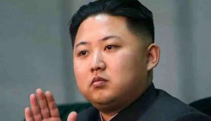 வட கொரியாவா வினோத கொரியாவா: Kim Jong Un ஆட்சியின் latest order என்ன தெரியுமா?