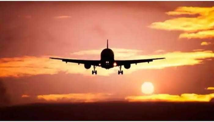 Air Travel தொடங்கினாலும் இந்தியர்களுக்கு இந்த நாட்டில் இப்போதைக்கு No Entry!!