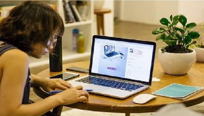 Work from home: மக்கள் என்ன நினைக்கிறார்கள்... உண்மை நிலை என்ன..!!! Work from home: மக்கள் என்ன நினைக்கிறார்கள்... உண்மை நிலை என்ன..!!!