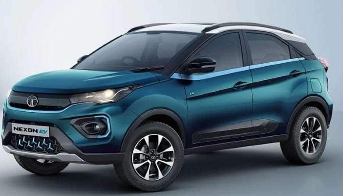 Tata Nexon EV-ஐ வாங்காமலேயே வீட்டிற்கு கொண்டு வரலாம், Scheme பற்றிய முழு விவரம் இதோ! 