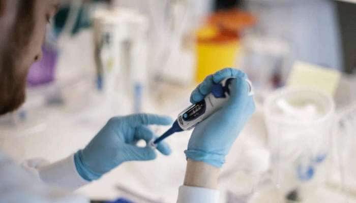 China COVID Vaccine-ன் பரிசோதனை Pakistan-ல் தொடங்கியது: ஆராய்ச்சி ஓரிடம் பரிசோதனை ஓரிடம், ஏன்?