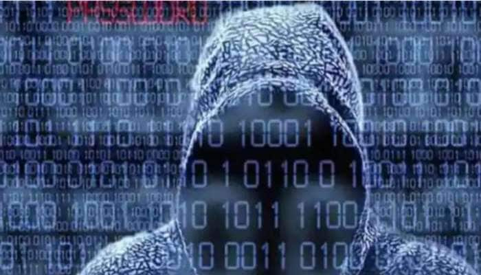 China hackers இந்திய அரசின் வலைத்தளங்களை குறிவைக்கலாம் என பாதுகாப்பு அமைப்புகள் கவலை title=