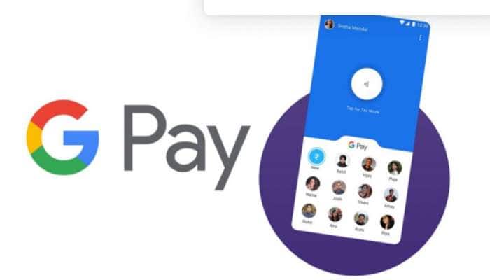 Google Pay இப்போது tap-to-pay அம்சத்தை ஆதரிக்கும், இதன் பயன் என்ன தெரியுமா?