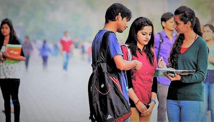 Unlock 4.0: கல்விக்கட்டணம் செலுத்த கல்லூரி மாணவர்களுக்கு அரசு ₹.11,000 வழங்கும்?