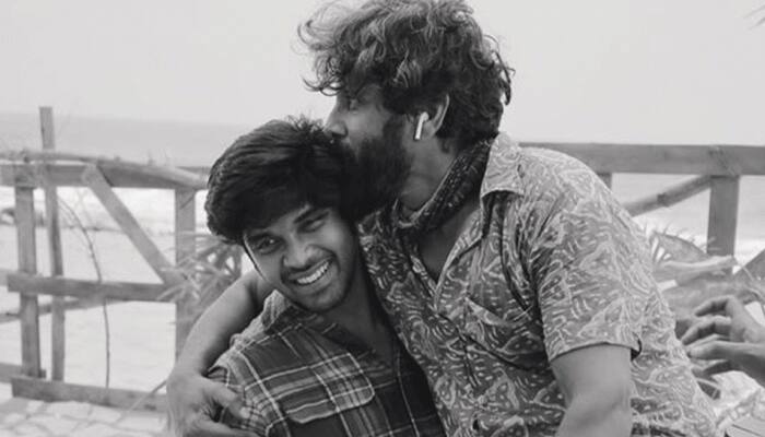 HBD Dhruv Vikram: விக்ரமின் இந்த 5 படங்கள் அவரது மகனுக்கான ரீமேக் செய்யப்படலாம்