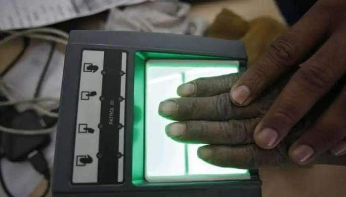 Instant PAN apply செய்யும் போது Aadhaar அங்கீகாரம் reject ஆனால் இந்த வழியை பின்பற்றுங்கள்!! Instant PAN apply செய்யும் போது Aadhaar அங்கீகாரம் reject ஆனால் இந்த வழியை பின்பற்றுங்கள்!!