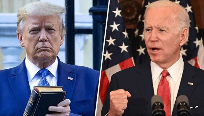 நிரந்திர வெள்ளை மாளிகை வேந்தன் நான்... அமெரிக்க அதிபர் Donald Trump அதிரடி..!!! நிரந்திர வெள்ளை மாளிகை வேந்தன் நான்... அமெரிக்க அதிபர் Donald Trump அதிரடி..!!!