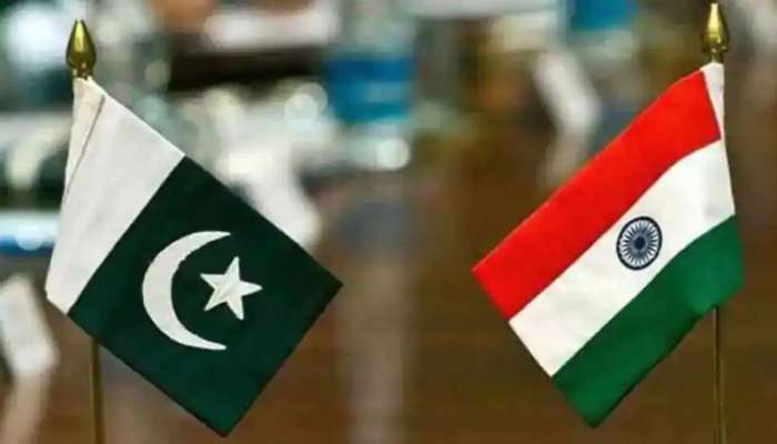 India: Gilgit-Baltistanஐ ஐந்தாவது மாகாணமாக மாற்ற பாகிஸ்தானுக்கு சட்டபூர்வ உரிமையில்லை India: Gilgit-Baltistanஐ ஐந்தாவது மாகாணமாக மாற்ற பாகிஸ்தானுக்கு சட்டபூர்வ உரிமையில்லை