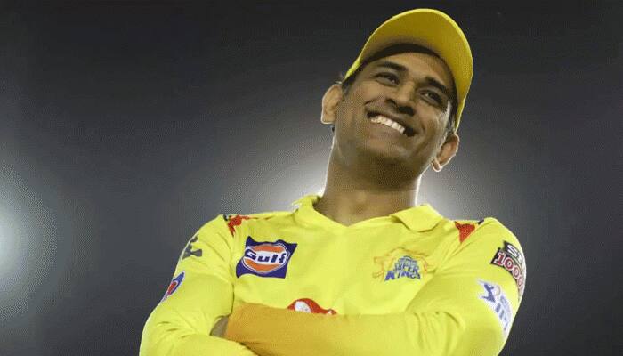 IPL 2020: சென்னை சூப்பர் கிங்ஸ் vs டெல்லி கேபிடல்ஸ்...இரண்டாவது வெற்றி யாருக்கு? IPL 2020: சென்னை சூப்பர் கிங்ஸ் vs டெல்லி கேபிடல்ஸ்...இரண்டாவது வெற்றி யாருக்கு?