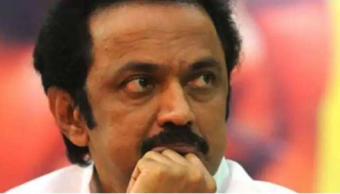 தேர்தலுக்காக திமுக கையில் எடுக்கும் இந்தி எதிர்ப்பு உத்தி... கை கொடுக்குமா... காலை வாருமா...!!! தேர்தலுக்காக திமுக கையில் எடுக்கும் இந்தி எதிர்ப்பு உத்தி... கை கொடுக்குமா... காலை வாருமா...!!!
