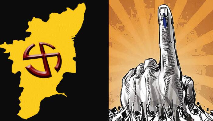மீண்டும் அதிமுக ஆட்சி? மெகா கருத்துக்கணிப்பை நடத்திய தன்னார்வ அமைப்புகள்!! மீண்டும் அதிமுக ஆட்சி? மெகா கருத்துக்கணிப்பை நடத்திய தன்னார்வ அமைப்புகள்!!