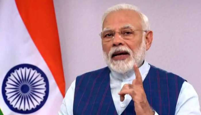 ஐ.நாவில் இனியும் எத்தனை ஆண்டுகள் இந்தியா வெளியில் இருக்க வேண்டும்? பிரதமர் மோடி அதிரடிக் கேள்வி! ஐ.நாவில் இனியும் எத்தனை ஆண்டுகள் இந்தியா வெளியில் இருக்க வேண்டும்? பிரதமர் மோடி அதிரடிக் கேள்வி!