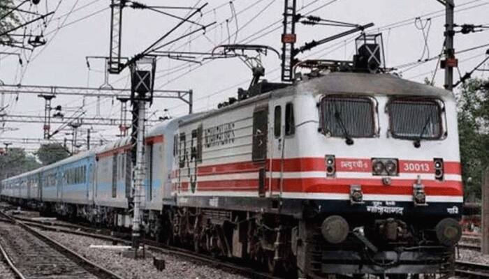 மீண்டும் தொடங்குகிறது Kaifiyat Express இன் ரயில்வே சேவைகள், நடக்கும் போவது என்ன? மீண்டும் தொடங்குகிறது Kaifiyat Express இன் ரயில்வே சேவைகள், நடக்கும் போவது என்ன?
