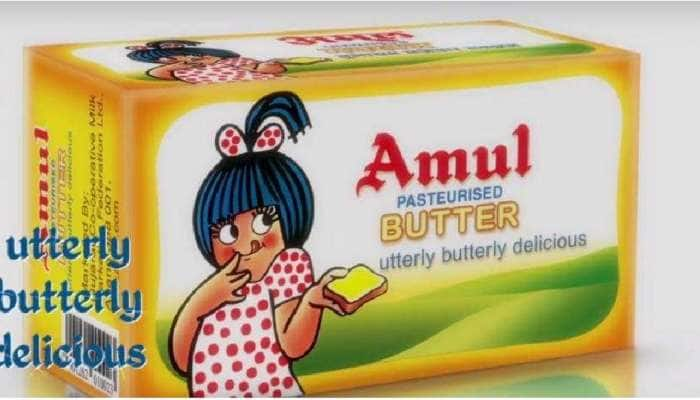 புதிய வேளாண் சட்டங்கள் குறித்து Amul நிறுவனத்தின் கருத்து என்ன..!!!